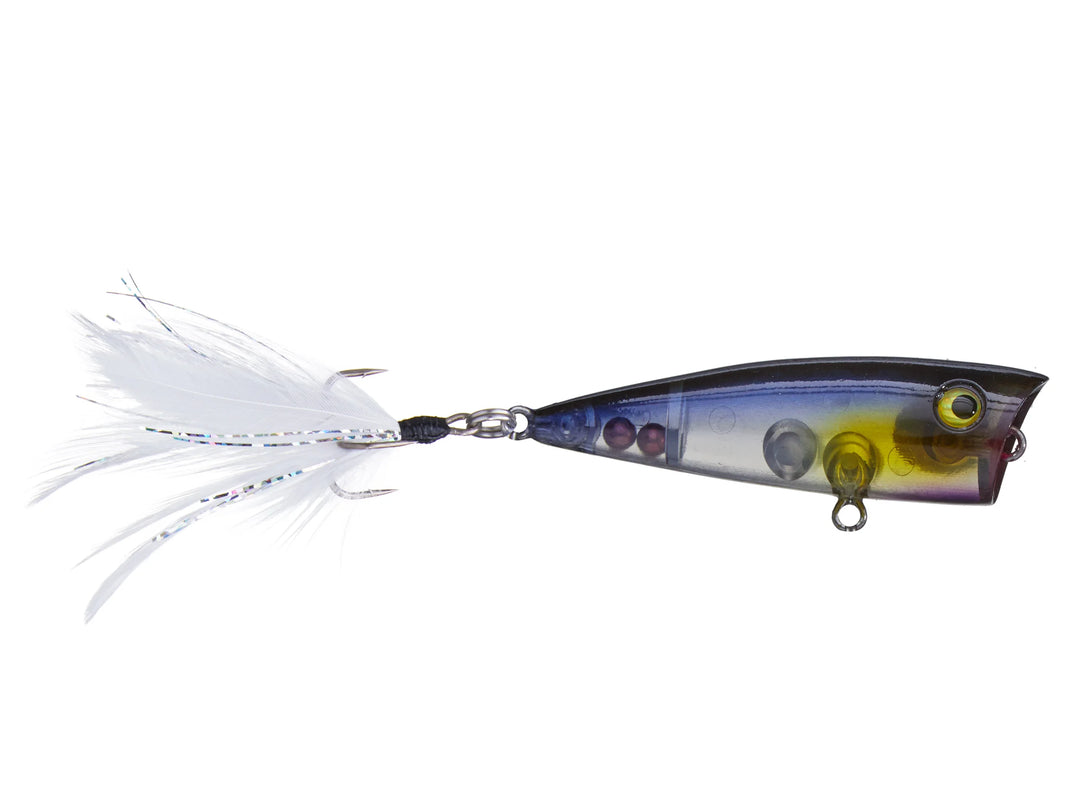 costa rica fishing lures Lobina Ricos – Anglers Choice Marine Tackle Shop