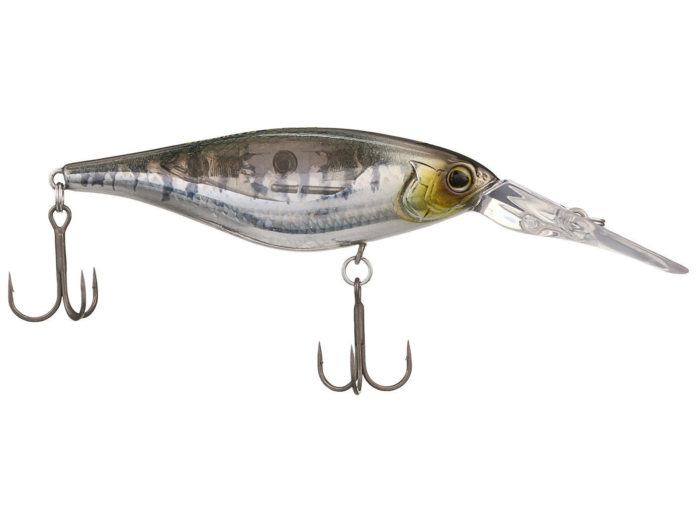 Shimano Enber 60SP Crankbait