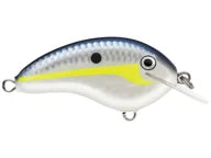 Rapala Ott's Garage Tiny 4 Crankbaits