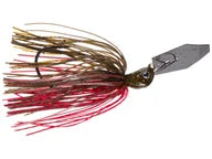 Zman Chatterbait Jackhammer