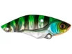 Jackall Keeburn Blade Bait