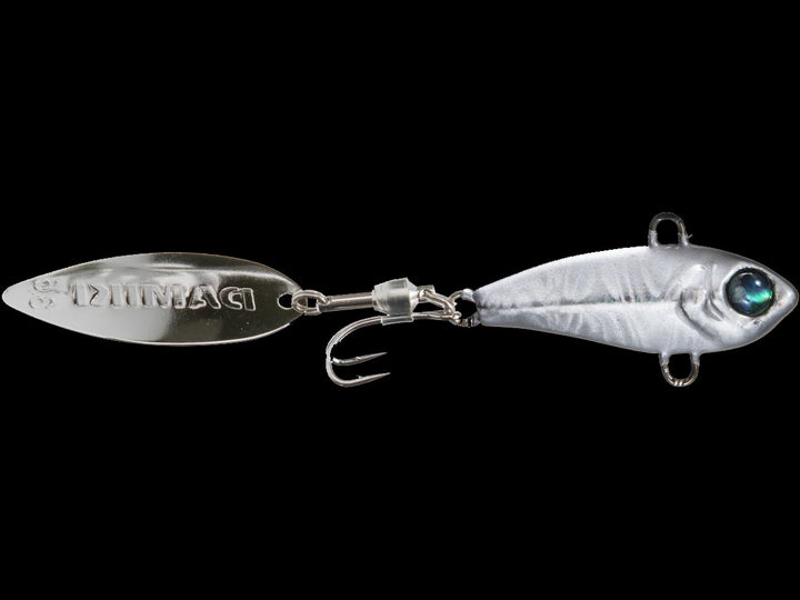 holosilv_720x.jpg?v=1657287751