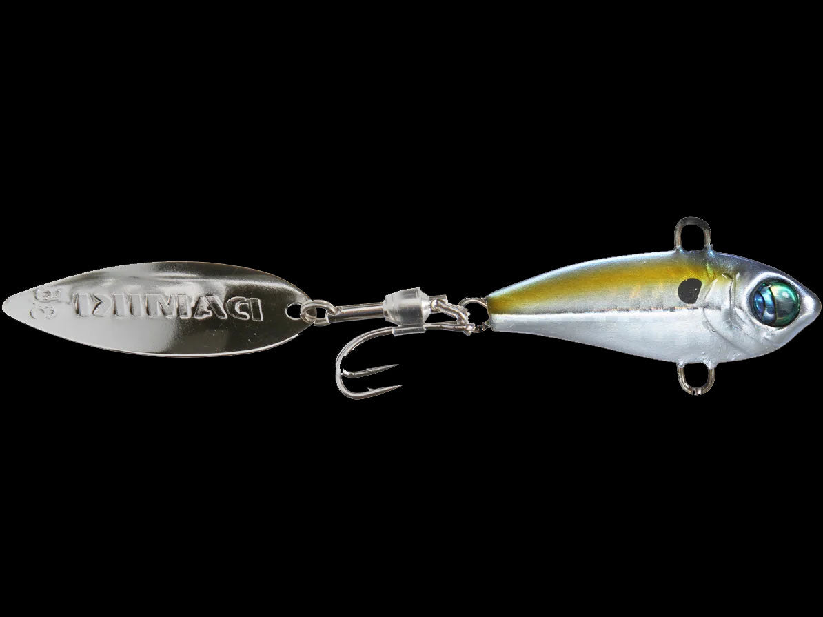 https://acmtackle.com/cdn/shop/products/holosteelshad_1400x.jpg?v=1657287751