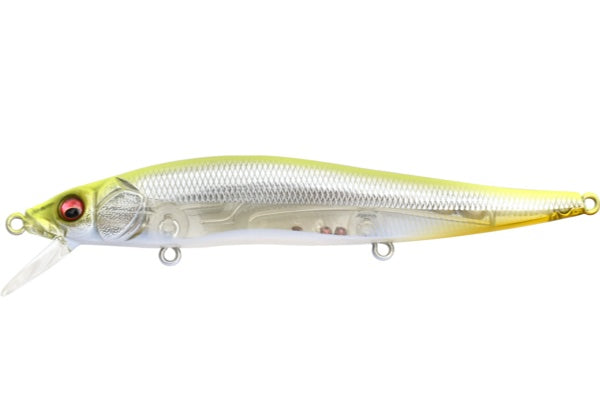 Megabass Vision 110 Jr