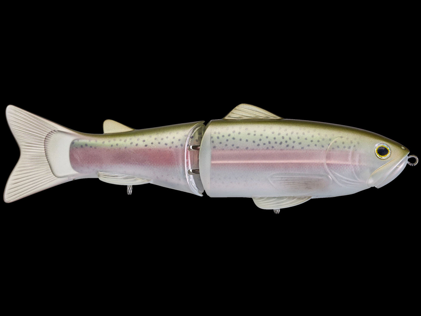 Deps Slide Swimmer 250 Anglers Choice Marine Tackle Shop Deps Slide Swimmer 250 Anglers Choice Marine Tackle Shop