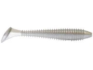 Keitech Swing Impact FAT Swimbait - 5.8" - 6.8" - 7.8"