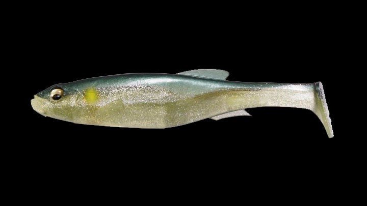 Megabass Magdraft Swimbaits - 8 inch – Anglers Choice Marine Tackle Shop