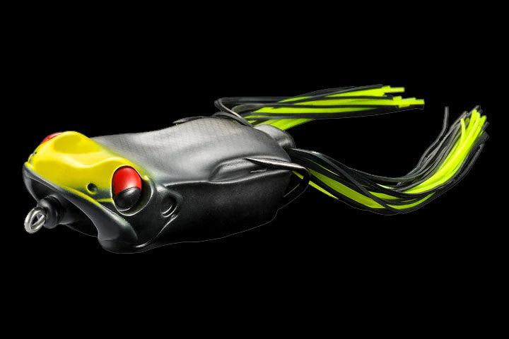 Frogs – Anglers Choice Marine Tackle Shop