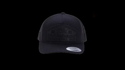 Megabass Psychic Trucker