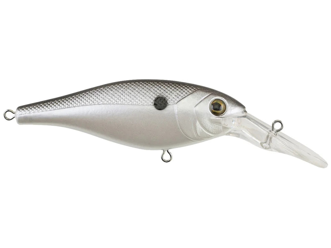 berkley bad shad fishing bait Berkley Bad Shad Crankbait – Anglers Choice Marine Tackle Shop