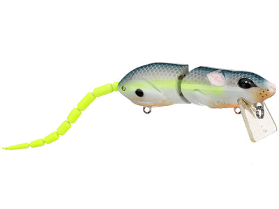 SPRO Rat Wakebait