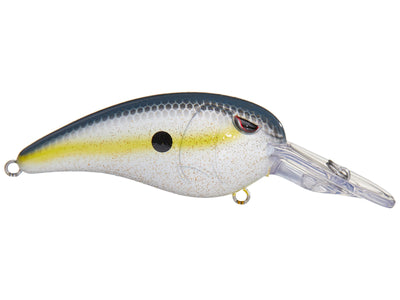 SPRO Mike McClelland RkCrawler MD 55 Crankbait