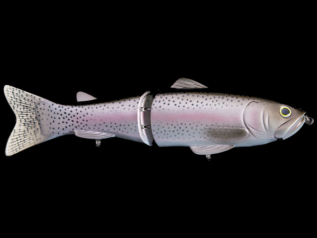 Deps Slide Swimmer 250 Head Shot YOKOHAMA Bay Trout Bait Lure New From Japan