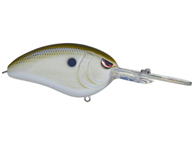 SPRO John Crews Little John DD 70 Crankbait