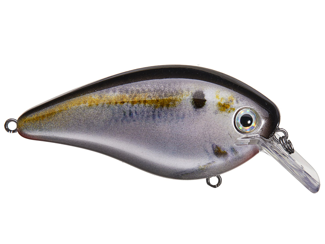 Strike King KVD Magnum Squarebill Crankbaits – Anglers Choice
