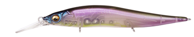 Megabass Vision 110 Jr