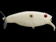 buy deps buzzjet lure 1 ounce at susquehanna fishing Deps Buzzjet – Anglers Choice Marine Tackle Shop