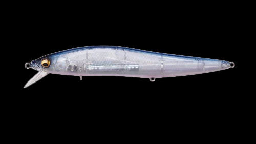 Megabass Vision Oneten Max LBO – Anglers Choice Marine Tackle Shop