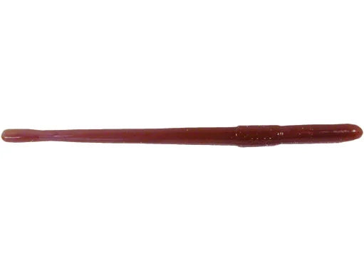 Roboworm Roboworm Straight Tail Worms – Anglers Choice Marine Tackle Shop