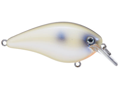 Strike King KVD 1.5 Hard Knock Squarebill Crankbait