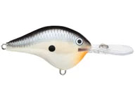 Leurre de pêche plat Rapala Trolls à 15 nuances appât à manivelle - couleur au c Leurre de pêche plat Rapala Trolls à 15 nuances appât à manivelle - couleur au c