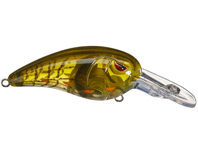 SPRO Mike McClelland RkCrawler MD 55 Crankbait