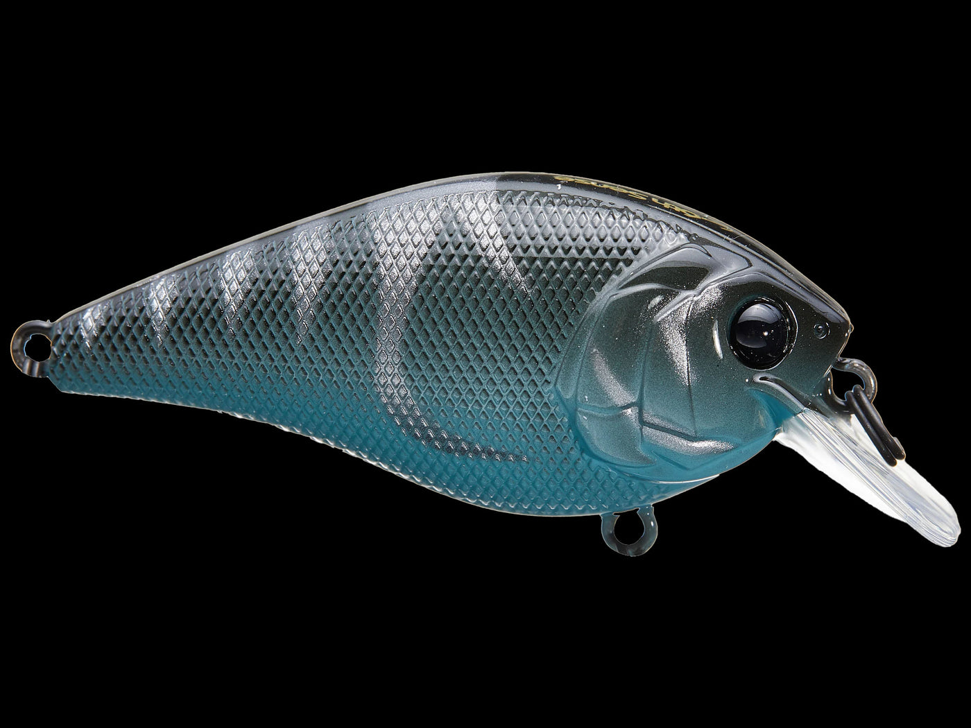 6th Sense Crush Series Squarebill Crankbaits