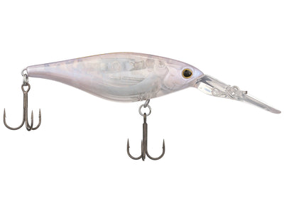 Shimano Enber 60SP Crankbait