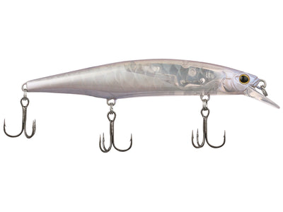 Shimano Zumverno 95 SP Flash Boost Jerkbait