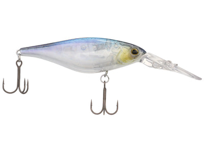 Shimano Enber 60SP Crankbait