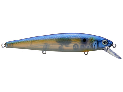 Strike King KVD Elite 300 Jerkbait