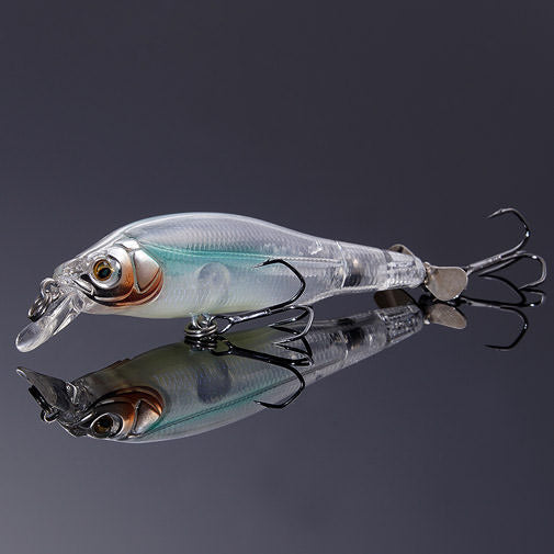 Megabass Prop Darter 80 – Anglers Choice Marine Tackle Shop