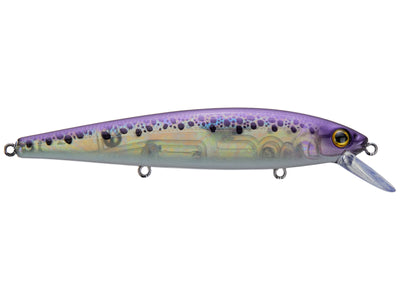 Strike King KVD Elite 300 Jerkbait