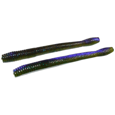 Zoom Mag Finesse Worm