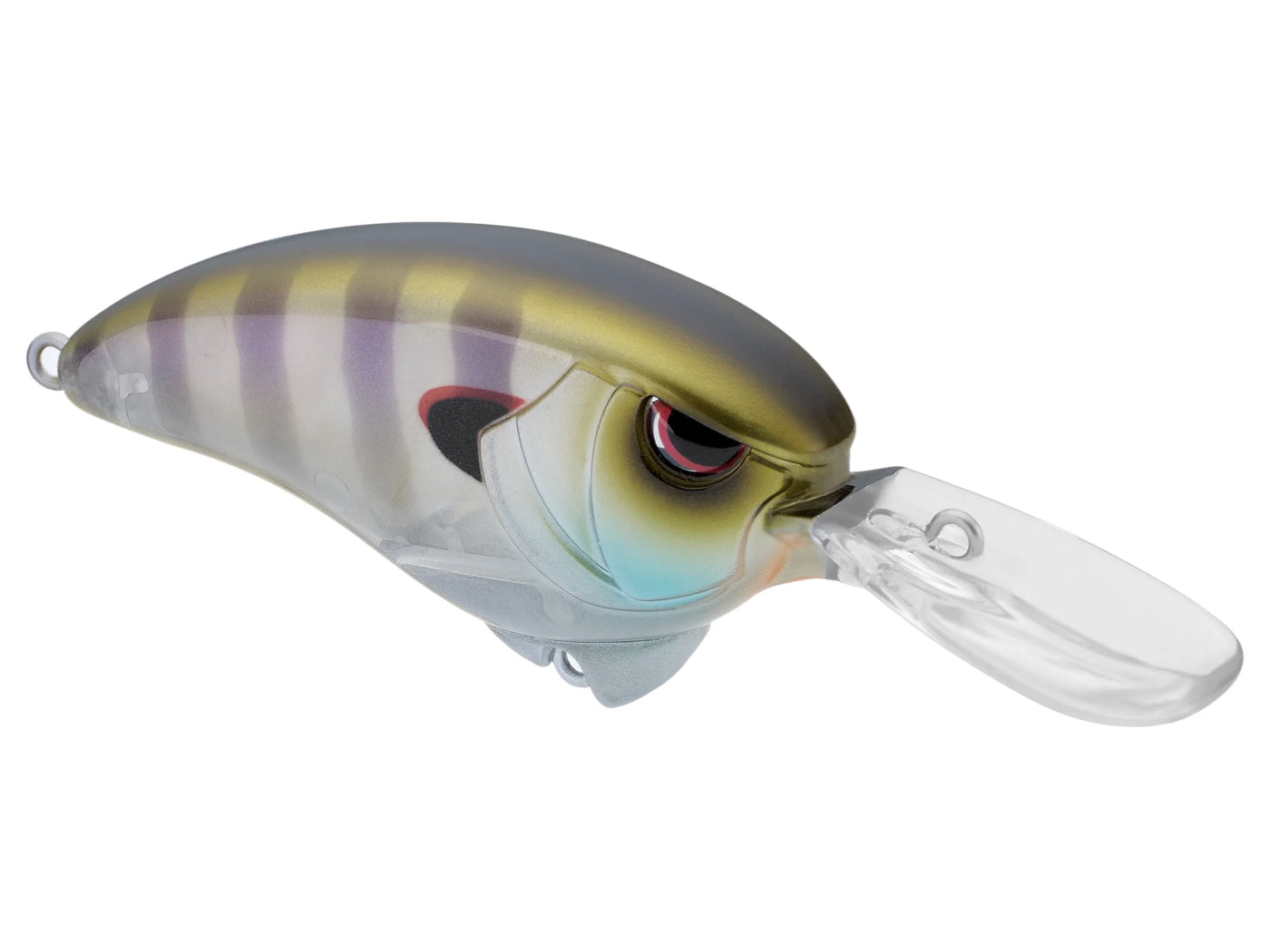 SPRO Outsider Crank MR 60 Crankbait