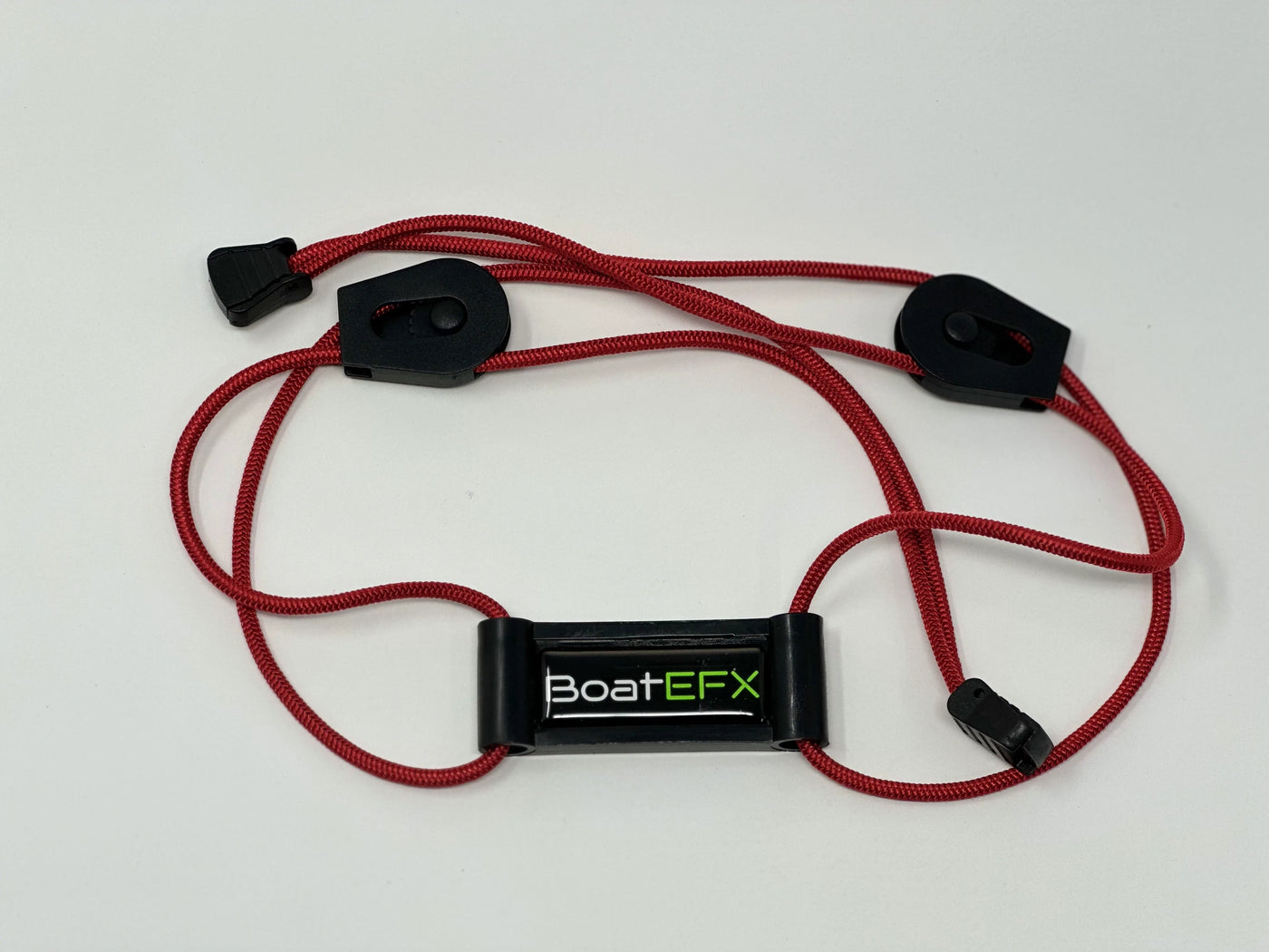 Graph Strap BoatEFX Graph Cover Strap – Anglers Choice Marine Tackle Shop