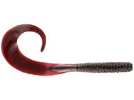 Zoom Big Dead Ringer Worm 8"