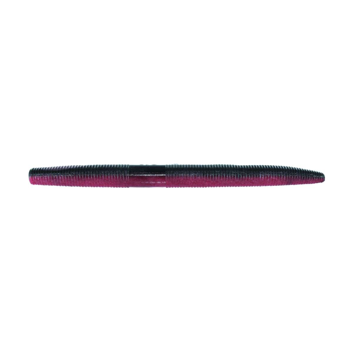 Yamamoto Senko 5 – Esca Softbait per Bass Fishing Yamamoto Senko 5 – Esca Softbait per Bass Fishing