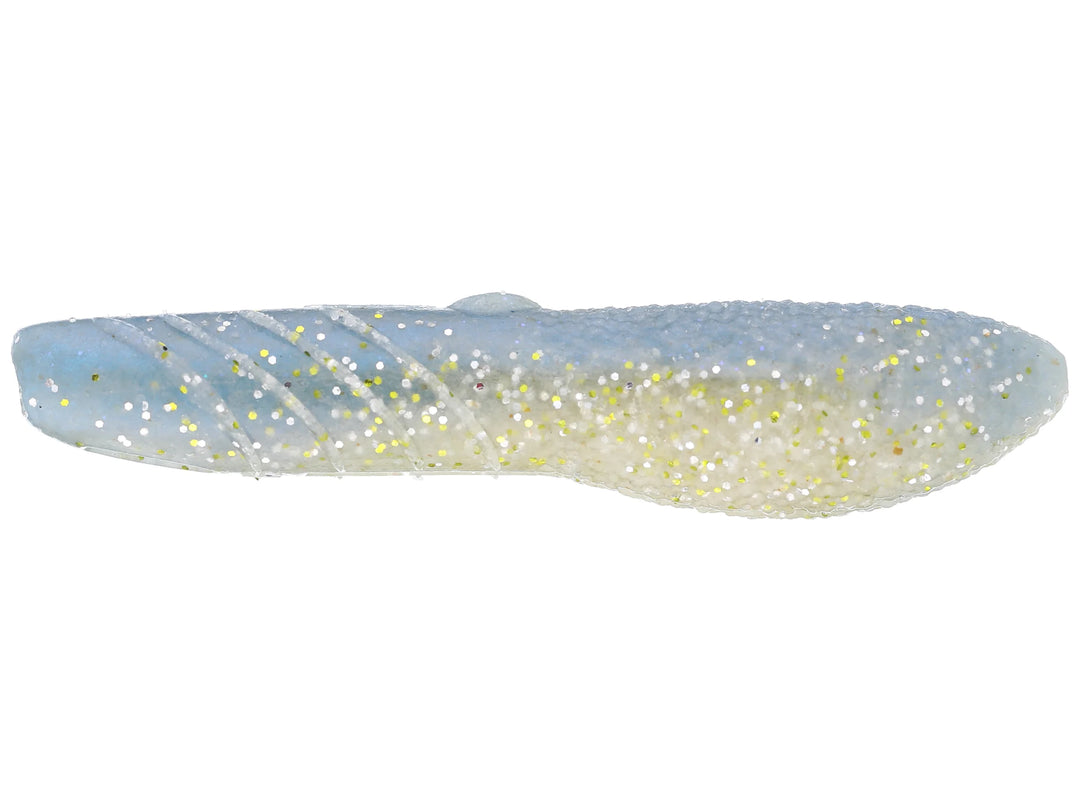 Deps Cover Scat – Anglers Choice Marine Tackle Shop