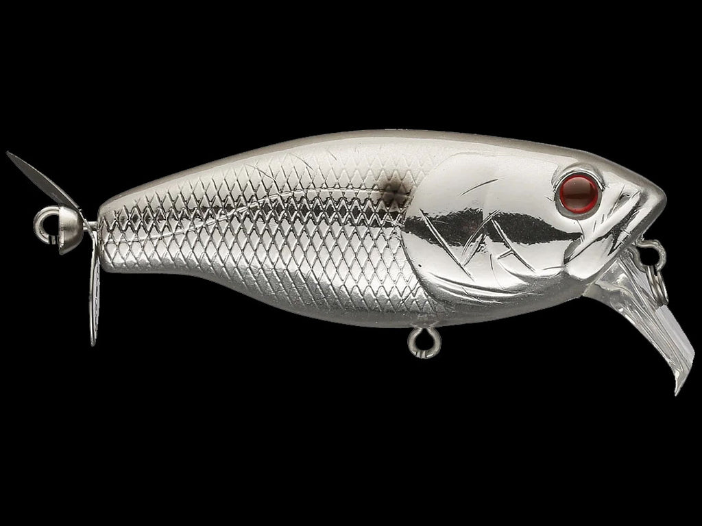 Deps Buzzjet Jr. – Anglers Choice Marine Tackle Shop