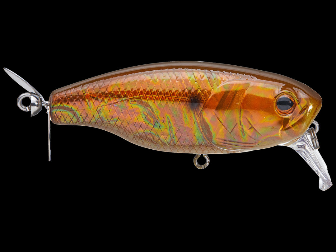 Deps Buzzjet Jr. Anglers Choice Marine Tackle Shop Deps Buzzjet Jr. Anglers Choice Marine Tackle Shop