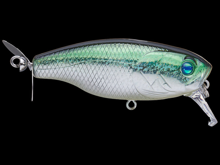 Deps Buzzjet Jr. Anglers Choice Marine Tackle Shop Deps Buzzjet Jr. Anglers Choice Marine Tackle Shop
