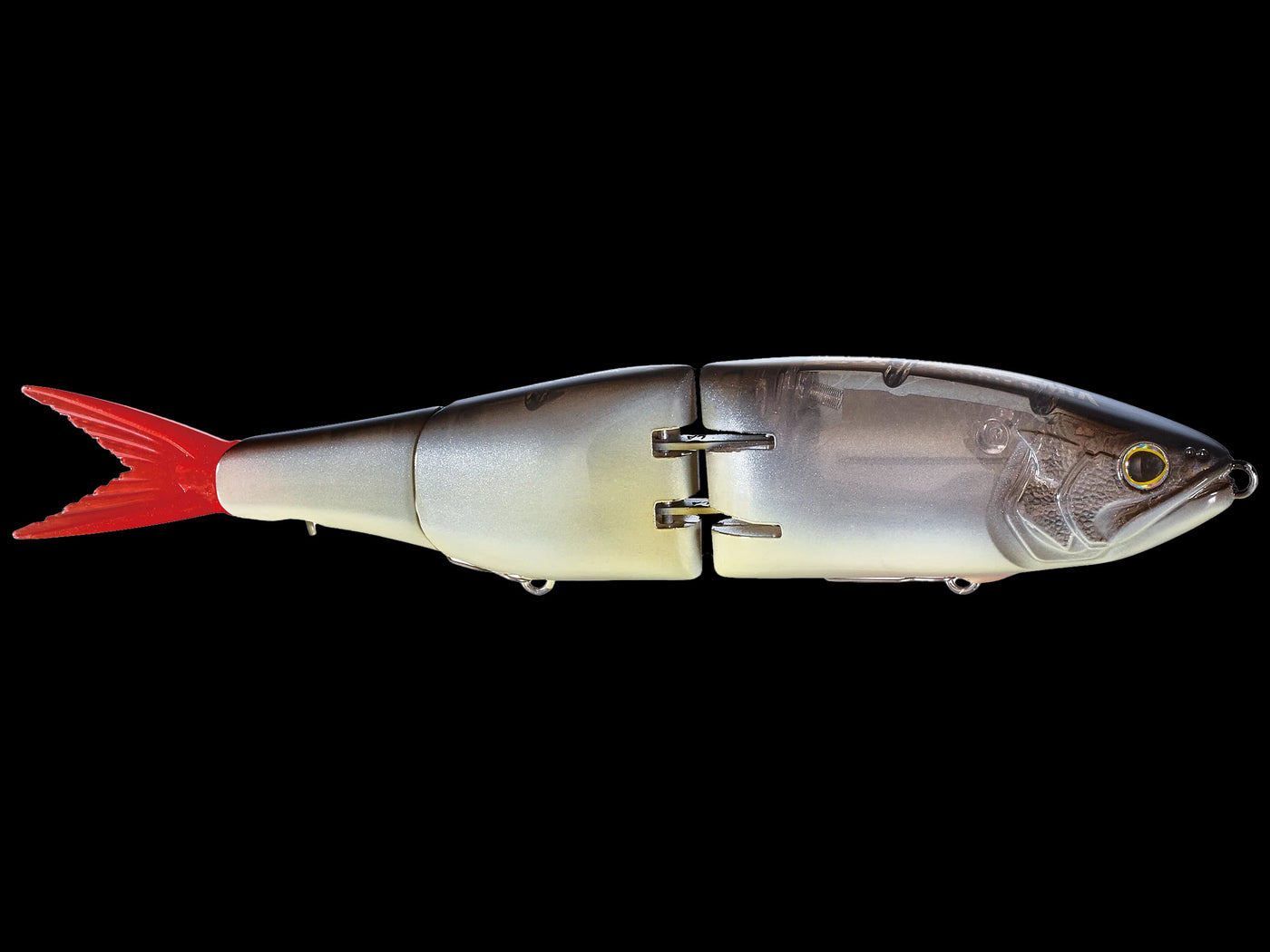 Shimano Armajoint 190SF with Flash Boost – Anglers Choice Marine