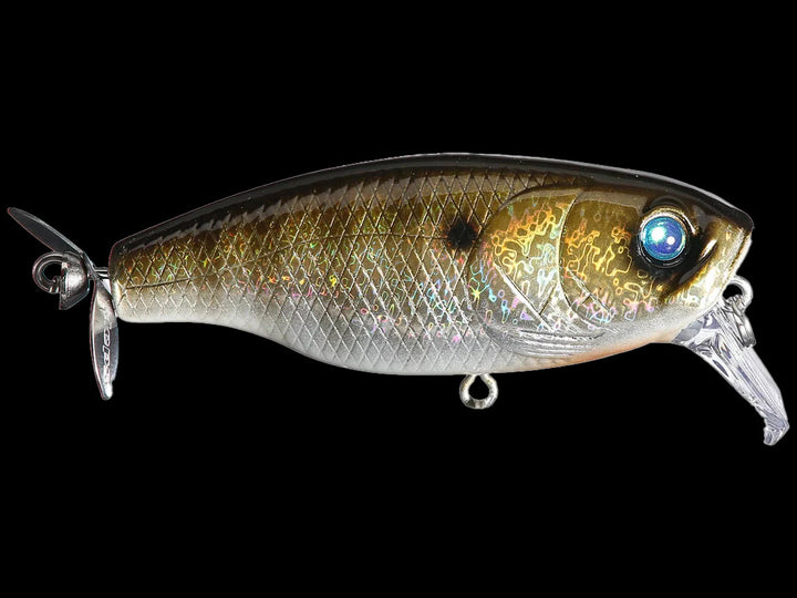 Deps Buzzjet Jr. – Anglers Choice Marine Tackle Shop Deps Buzzjet Jr. – Anglers Choice Marine Tackle Shop