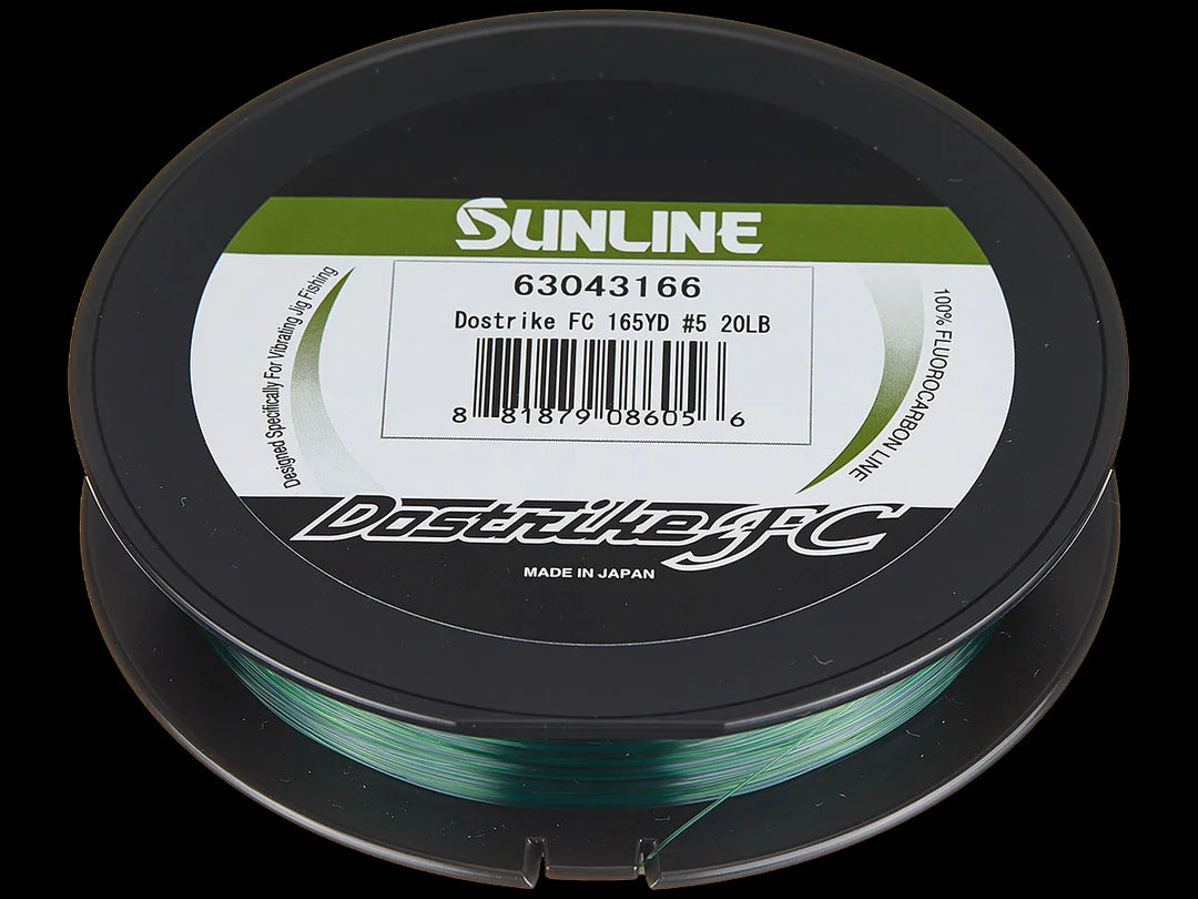 クラブ fishing_ soldier fishingline_2e91f73c-9eb1-4ce8
