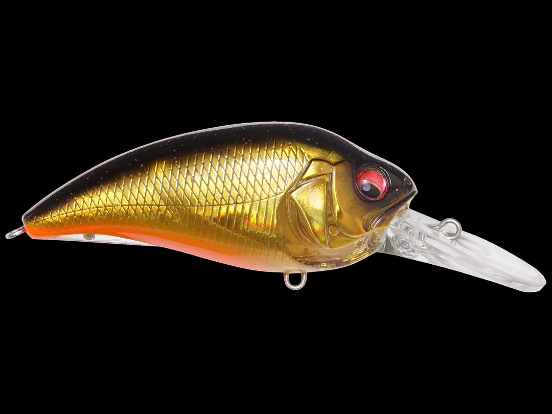 Crankbaits – Anglers Choice Marine Tackle Shop