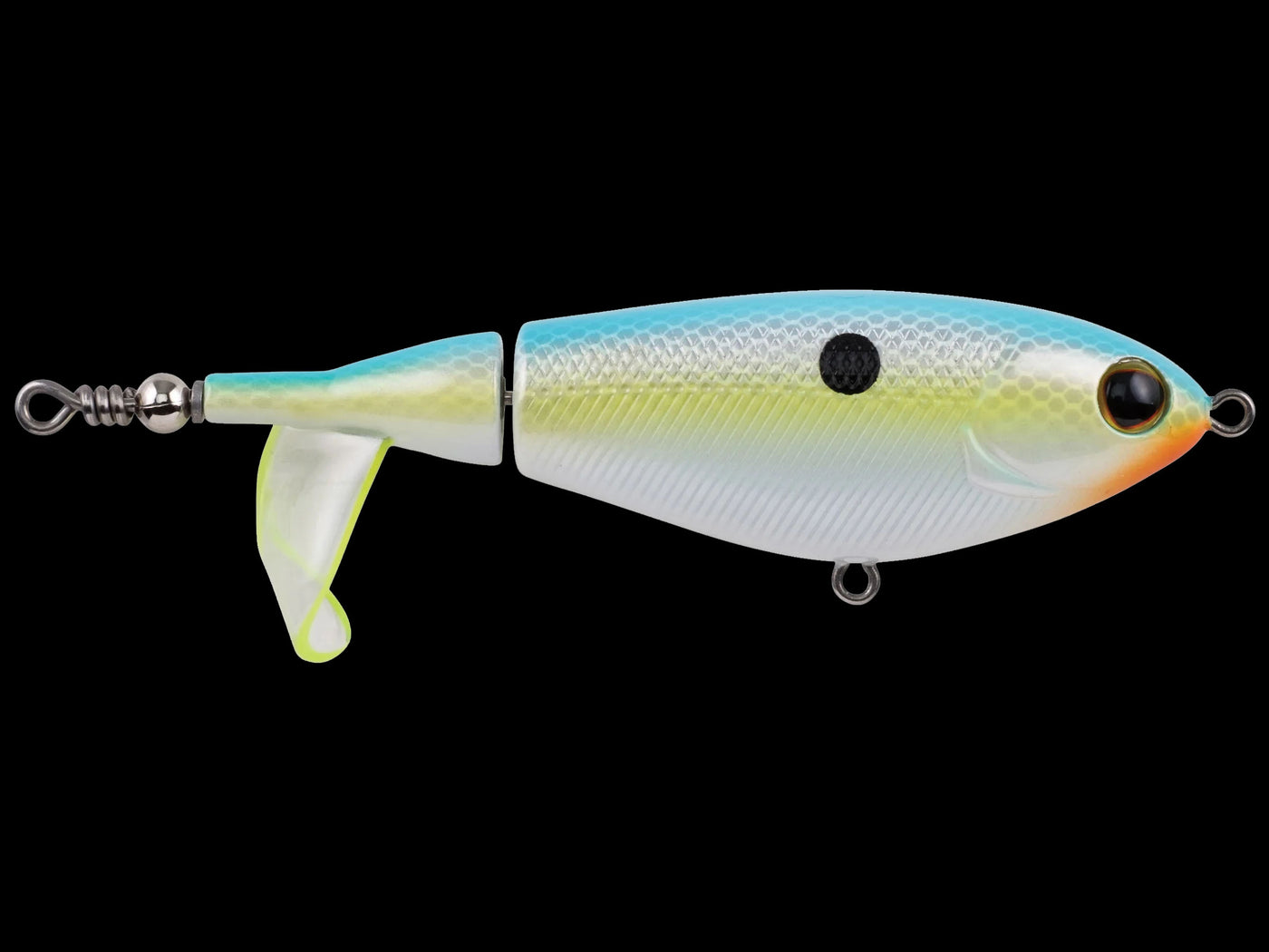 berkley choppo fishing lure Berkley Choppo Maverick