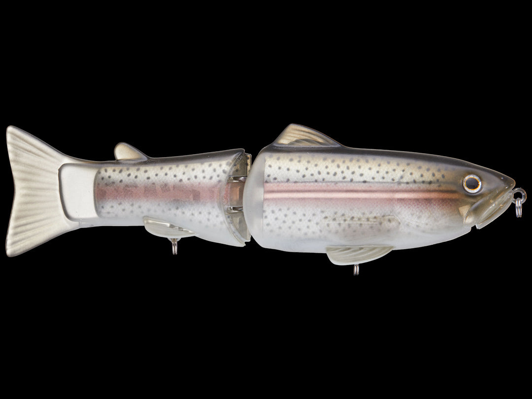 Deps Slide Swimmer 175 – Anglers Choice Marine Tackle Shop