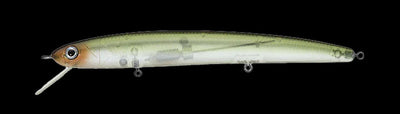 Daiwa HMKL Minnow