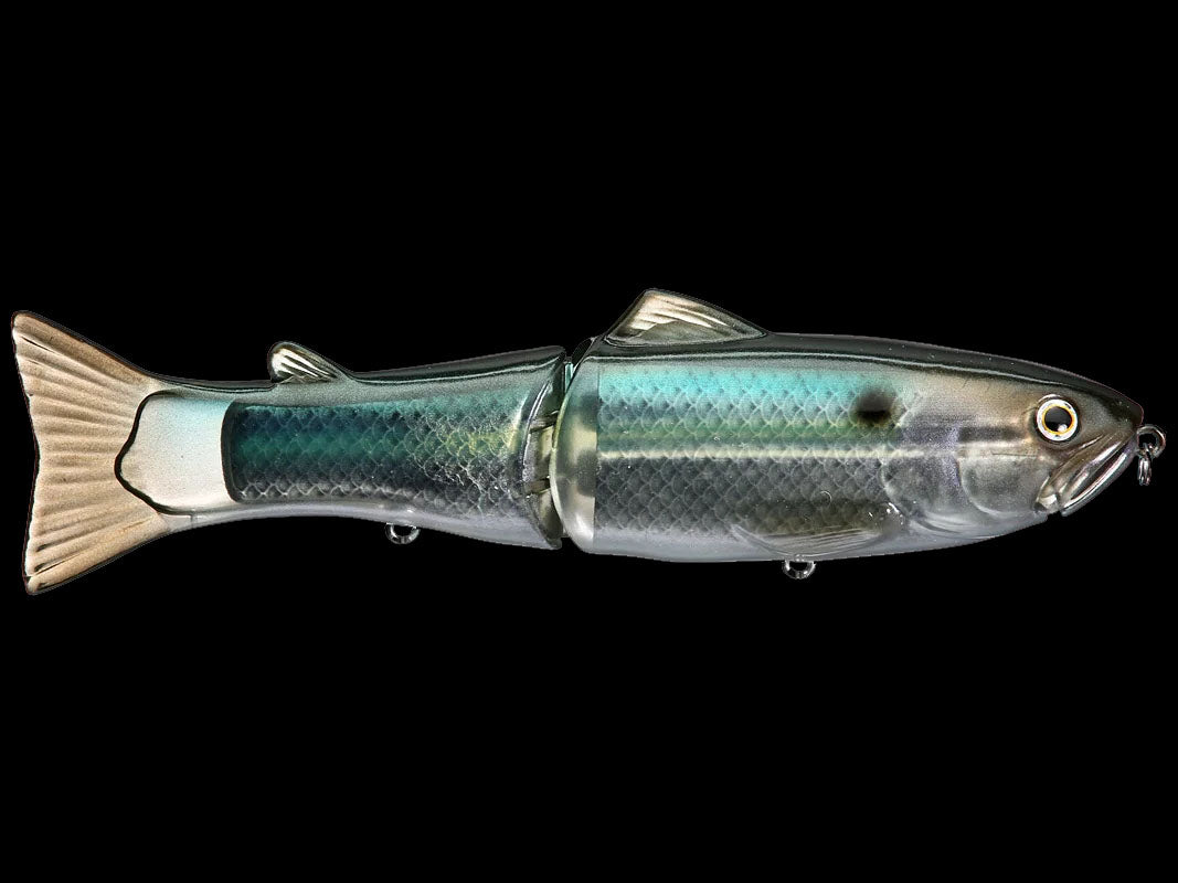 ルアー・フライ deps SLIDE SWIMMER 175 Deps NEW SLIDE SWIMMER 175 F NEW - KKJAPANLURE